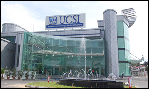 Hotel Management and Hospitality in Malaysia Diploma